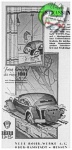 Roer 1933 0.jpg